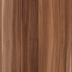 Falco Sötét szilva 551 FS15 Forgácslap