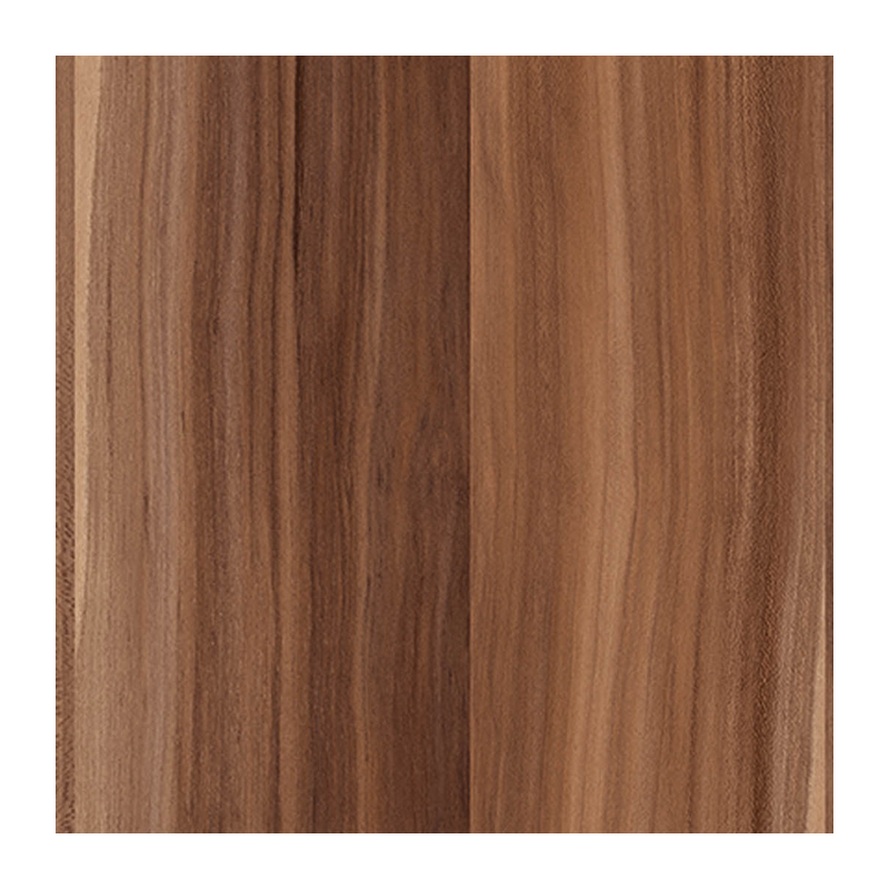 Falco Sötét szilva 551 FS15 Forgácslap