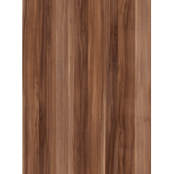 Falco Sötét szilva 551 FS15 Forgácslap