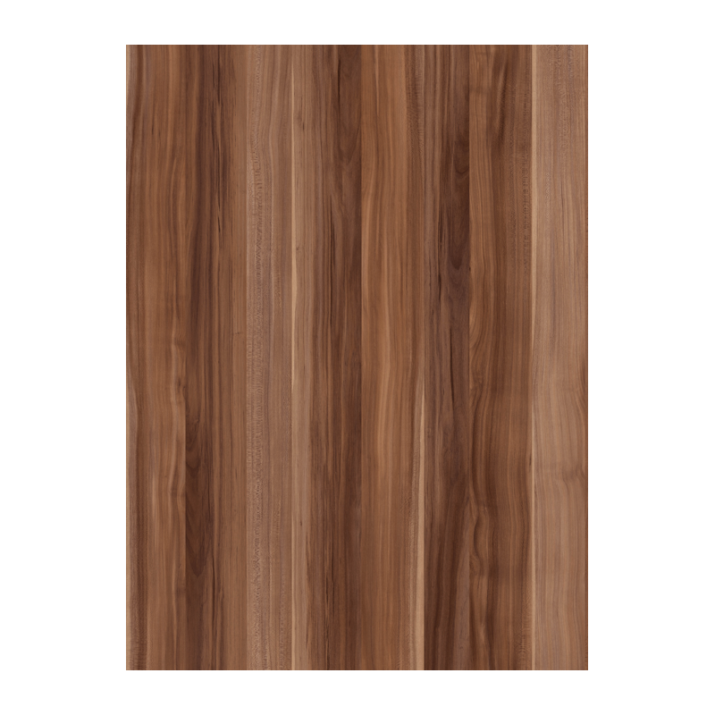 Falco Sötét szilva 551 FS15 Forgácslap