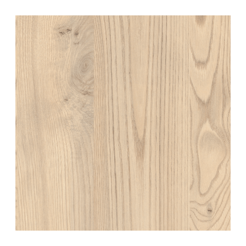 Egger Kentucky Gesztenye Homok H1710 ST10 Dekorlemez