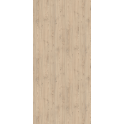 Egger Kentucky Gesztenye Homok H1710 ST10 Dekorlemez