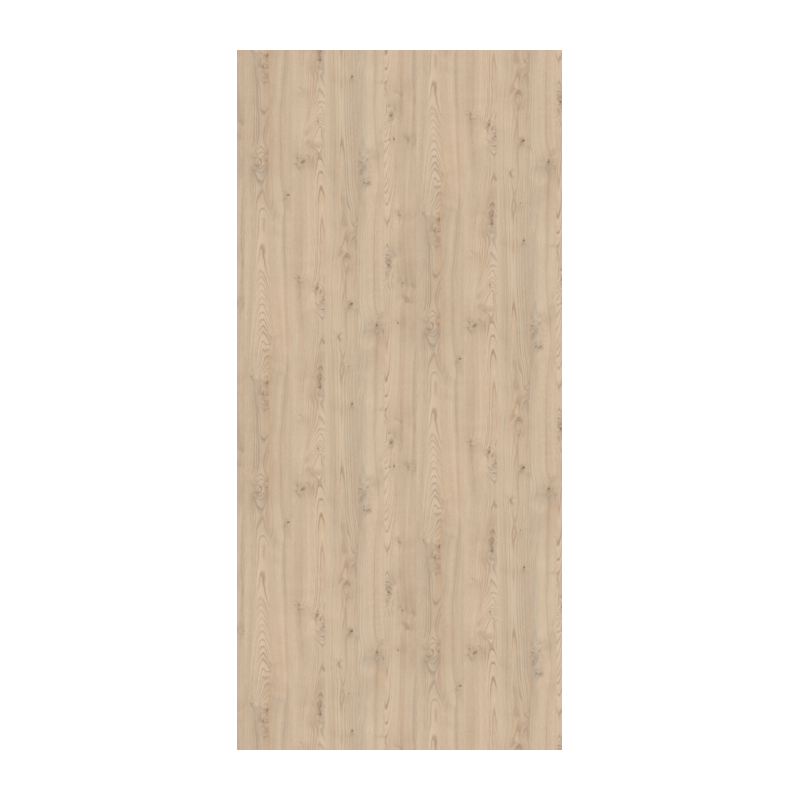 Egger Kentucky Gesztenye Homok H1710 ST10 Dekorlemez