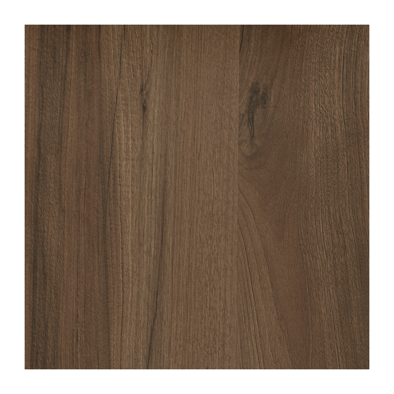 Egger Dohány Pacific Dió H3702 ST10 Dekorlemez