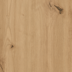 Egger Vadtölgy Natúr H1318 ST10 Forgácslap