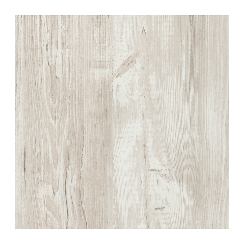 Egger Cascina Fenyo H1401 ST22 Dekorlemez