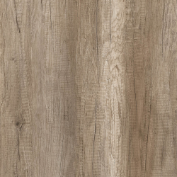 Falco Sötét country tölgy (Canyon tölgy) 588 FS22 Forgácslap