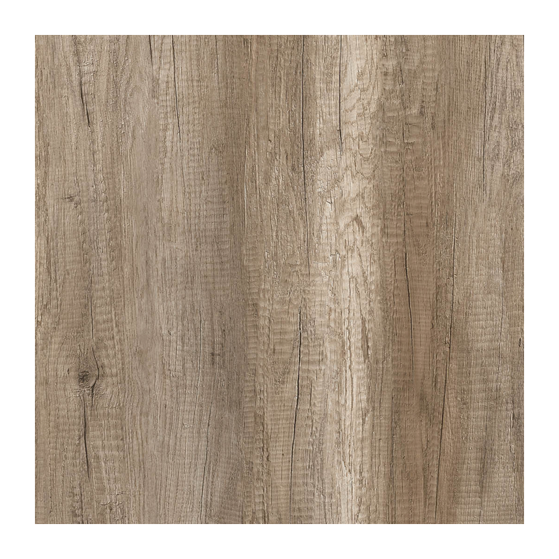 Falco Sötét country tölgy (Canyon tölgy) 588 FS22 Forgácslap