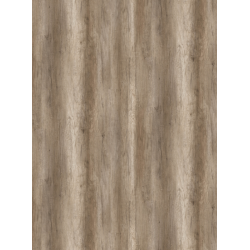 Falco Sötét country tölgy (Canyon tölgy) 588 FS22 Forgácslap