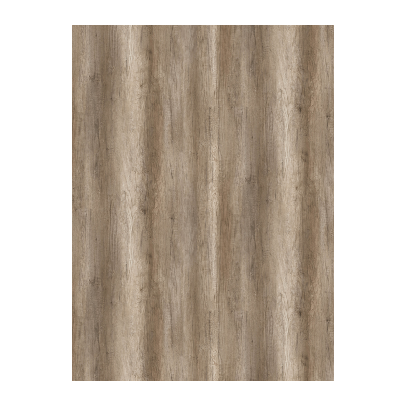 Falco Sötét country tölgy (Canyon tölgy) 588 FS22 Forgácslap