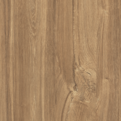 Egger Barna Kansas Tölgy H1113 ST10 Dekorlemez