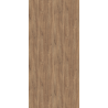 Egger Barna Kansas Tölgy H1113 ST10 Dekorlemez