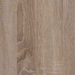 Falco Szürke érett tölgy (Szürke somona) 622 FS22 Forgácslap