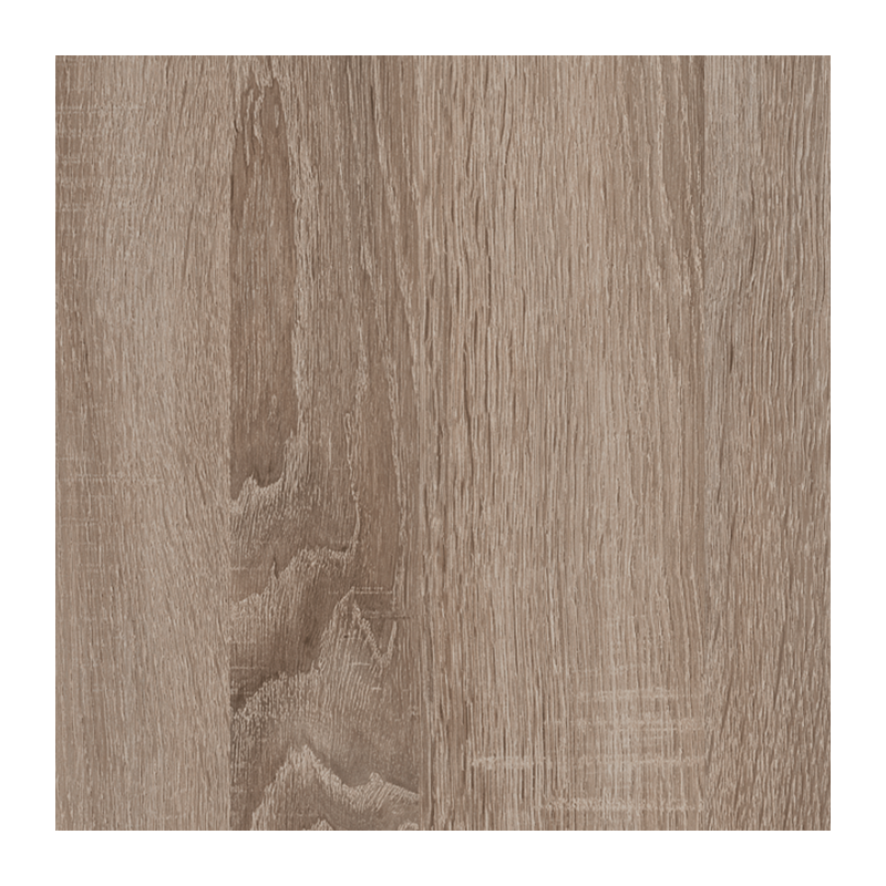 Falco Szürke érett tölgy (Szürke somona) 622 FS22 Forgácslap