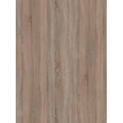 Falco Szürke érett tölgy (Szürke somona) 622 FS22 Forgácslap