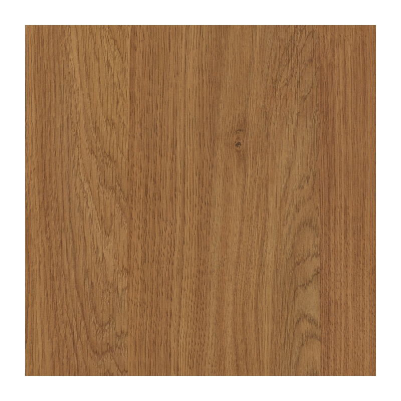 Egger Konyak Kendal Tölgy H3398 ST12 Forgácslap