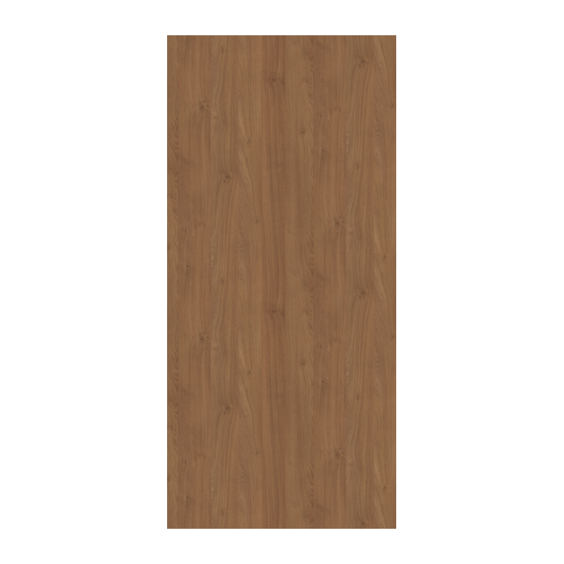 Egger Konyak Kendal Tölgy H3398 ST12 Forgácslap