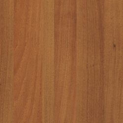 Falco Mogyoró 422 FS15 Forgácslap