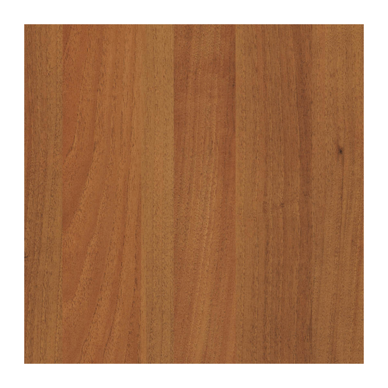 Falco Mogyoró 422 FS15 Forgácslap