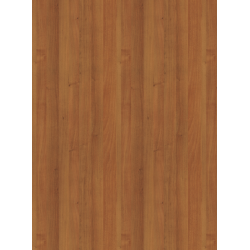 Falco Mogyoró 422 FS15 Forgácslap