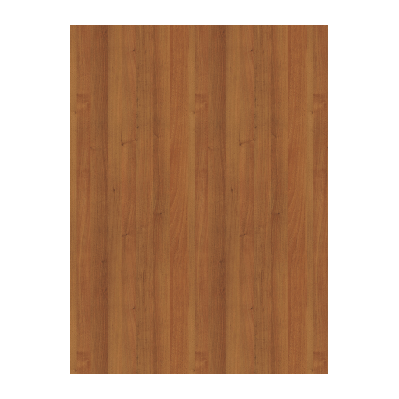 Falco Mogyoró 422 FS15 Forgácslap