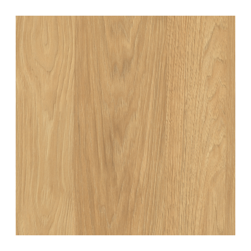 Egger Natúr Hickory H3730 ST10 Munkalap