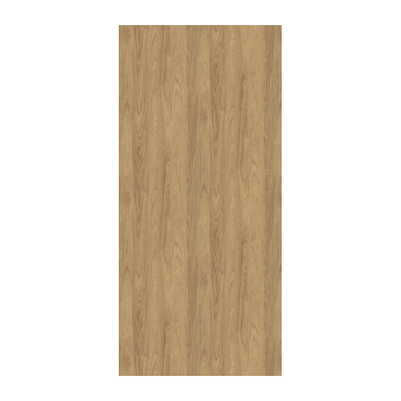 Egger Natúr Hickory H3730 ST10 Munkalap