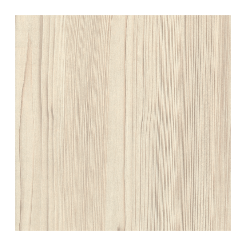 Egger Fehér Fleetwood H3450 ST22 Dekorlemez