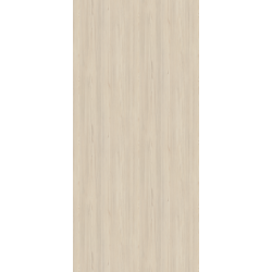 Egger Fehér Fleetwood H3450 ST22 Dekorlemez