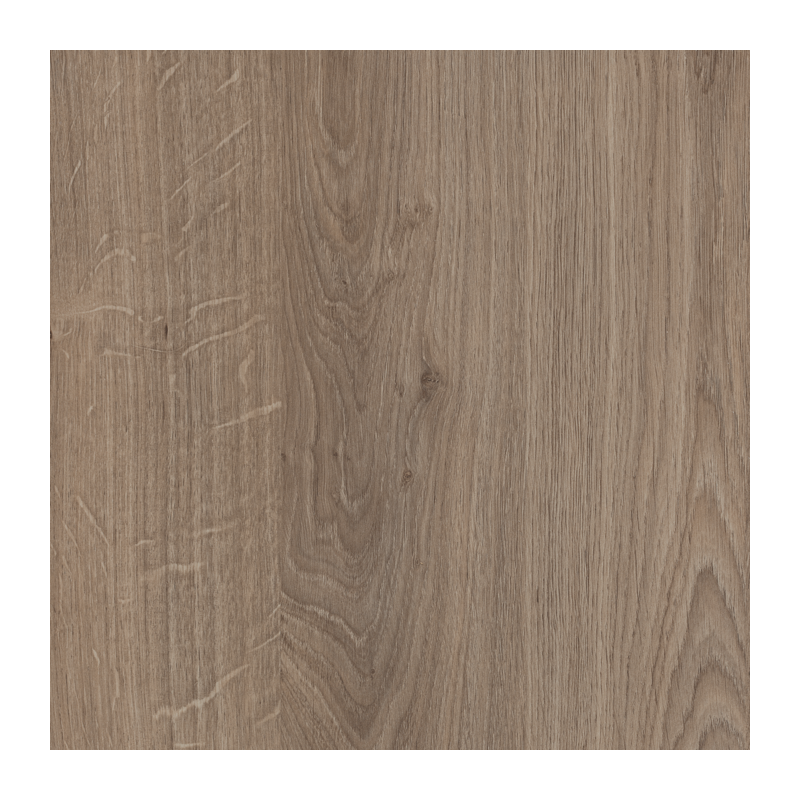 Egger Trüffel Barna Denver Tölgy H1399 ST10 Forgácslap