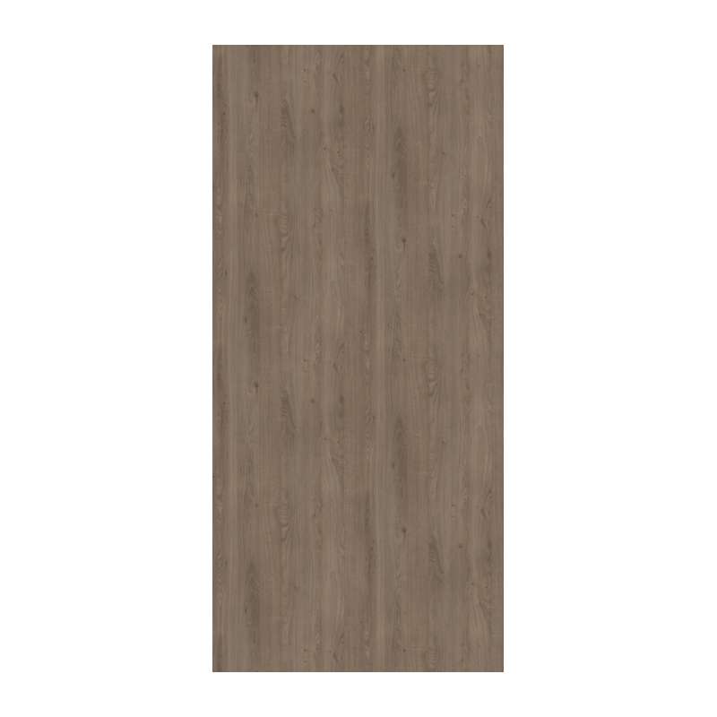 Egger Trüffel Barna Denver Tölgy H1399 ST10 Forgácslap