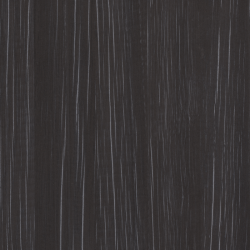 Egger Graphitewood H1123 ST22 Dekorlemez