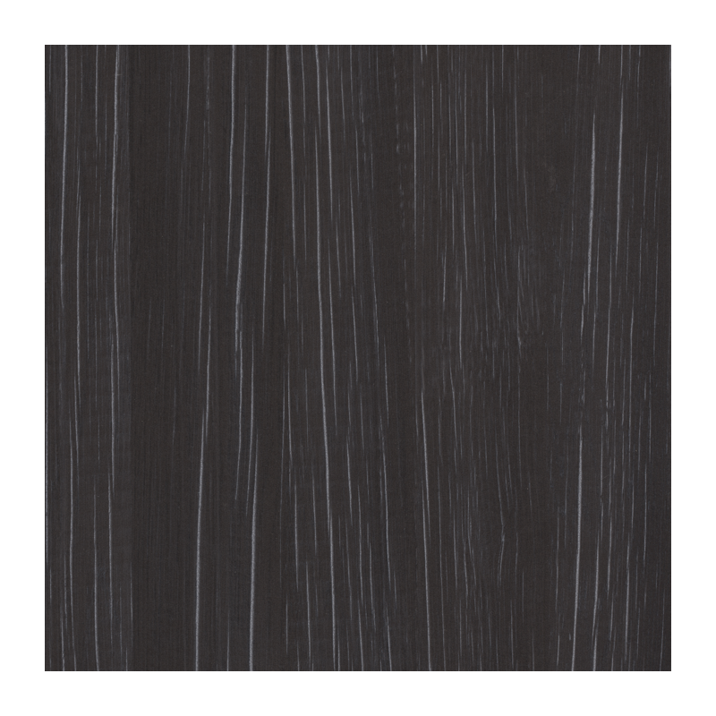 Egger Graphitewood H1123 ST22 Dekorlemez