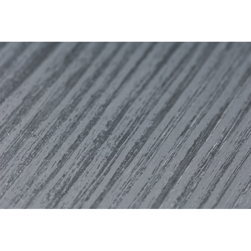 Egger Graphitewood H1123 ST22 Dekorlemez