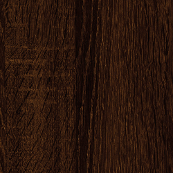 Falco Sötét vintage tölgy (Csoko tölgy) 586 FS22 Forgácslap