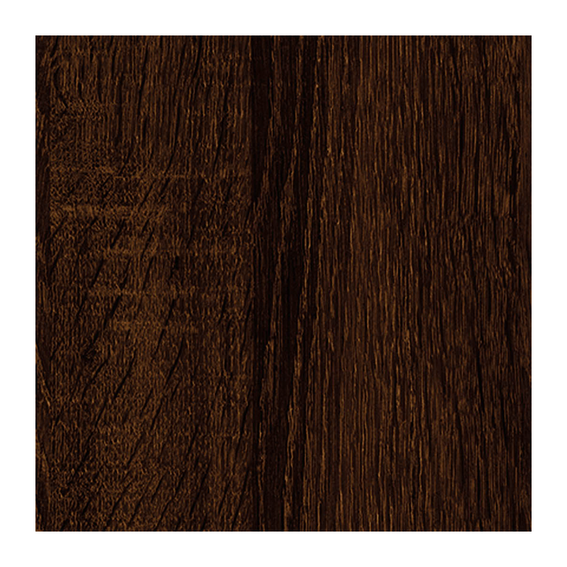 Falco Sötét vintage tölgy (Csoko tölgy) 586 FS22 Forgácslap