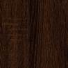 Falco Sötét vintage tölgy (Csoko tölgy) 586 FS22 Forgácslap