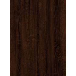 Falco Sötét vintage tölgy (Csoko tölgy) 586 FS22 Forgácslap