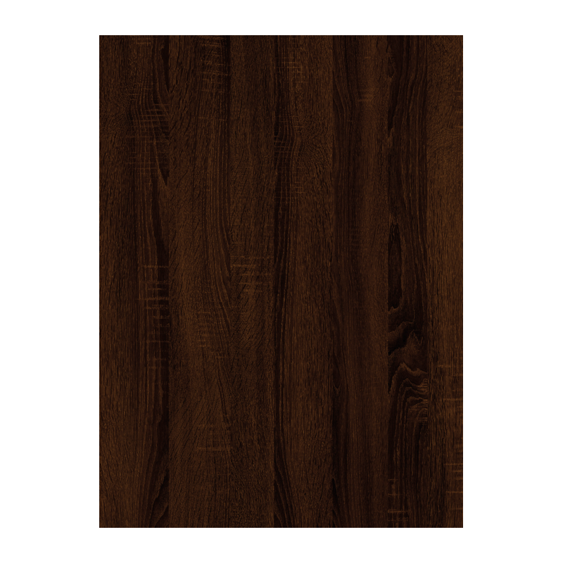 Falco Sötét vintage tölgy (Csoko tölgy) 586 FS22 Forgácslap