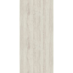 Egger Cascina Fenyo H1401 ST22 Munkalap