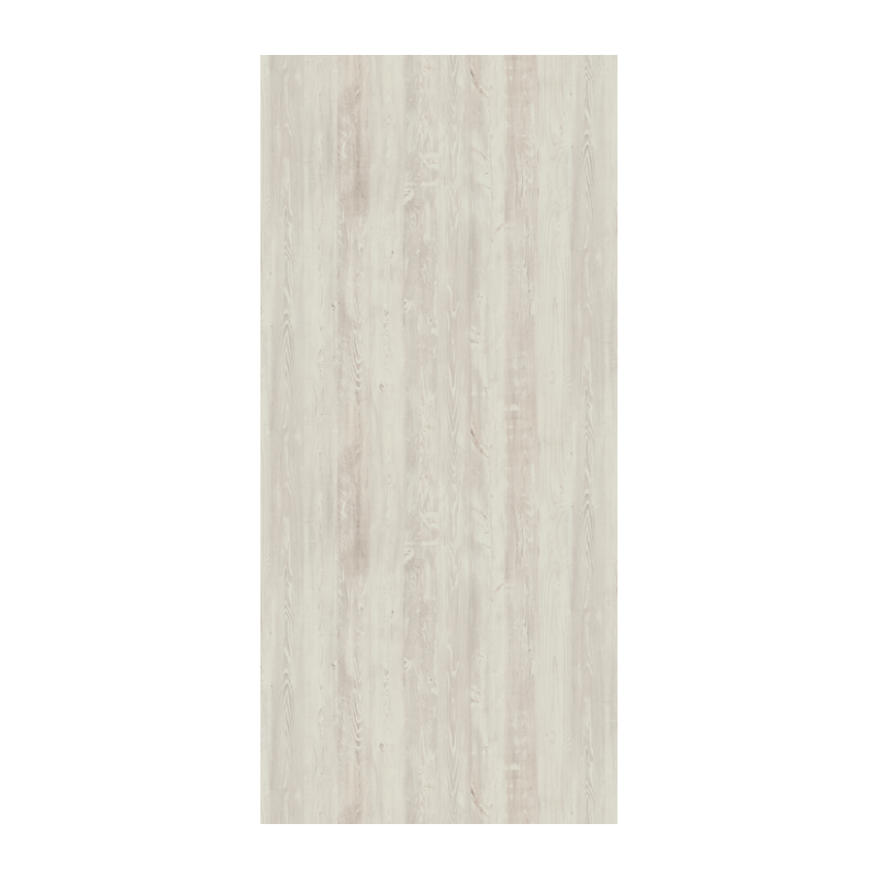 Egger Cascina Fenyo H1401 ST22 Munkalap