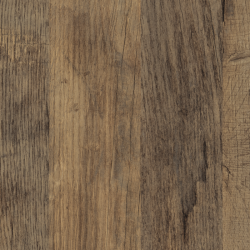 Egger Santa Fe Vintage Tölgy H1330 ST10 Forgácslap