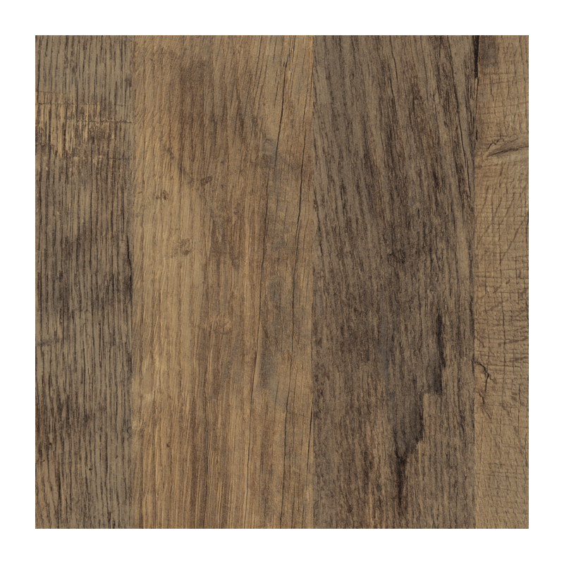 Egger Santa Fe Vintage Tölgy H1330 ST10 Forgácslap