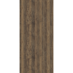 Egger Santa Fe Vintage Tölgy H1330 ST10 Forgácslap