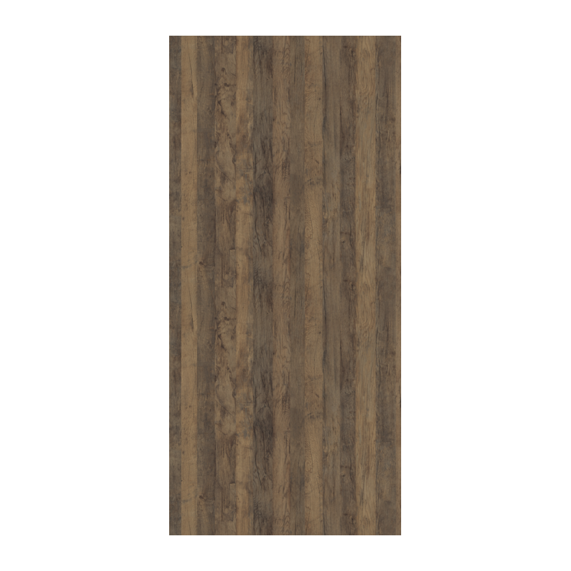 Egger Santa Fe Vintage Tölgy H1330 ST10 Forgácslap