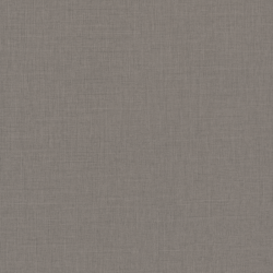 Egger Antracit Len F433 ST10 Forgácslap