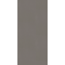 Egger Antracit Len F433 ST10 Forgácslap