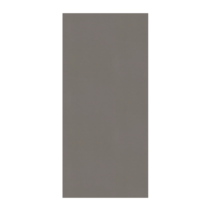 Egger Antracit Len F433 ST10 Forgácslap