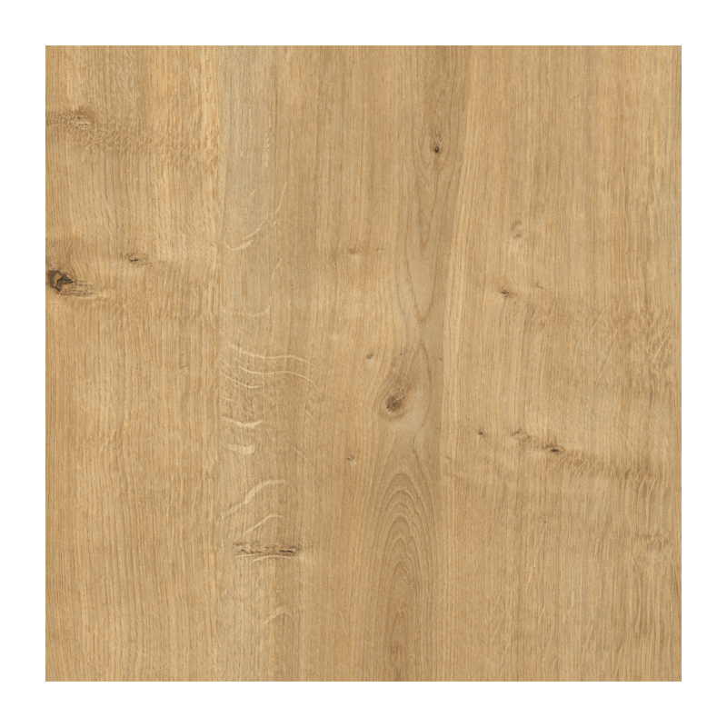 Egger Natúr Hamilton Tölgy H3303 ST10 Munkalap