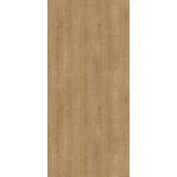 Egger Natúr Hamilton Tölgy H3303 ST10 Munkalap